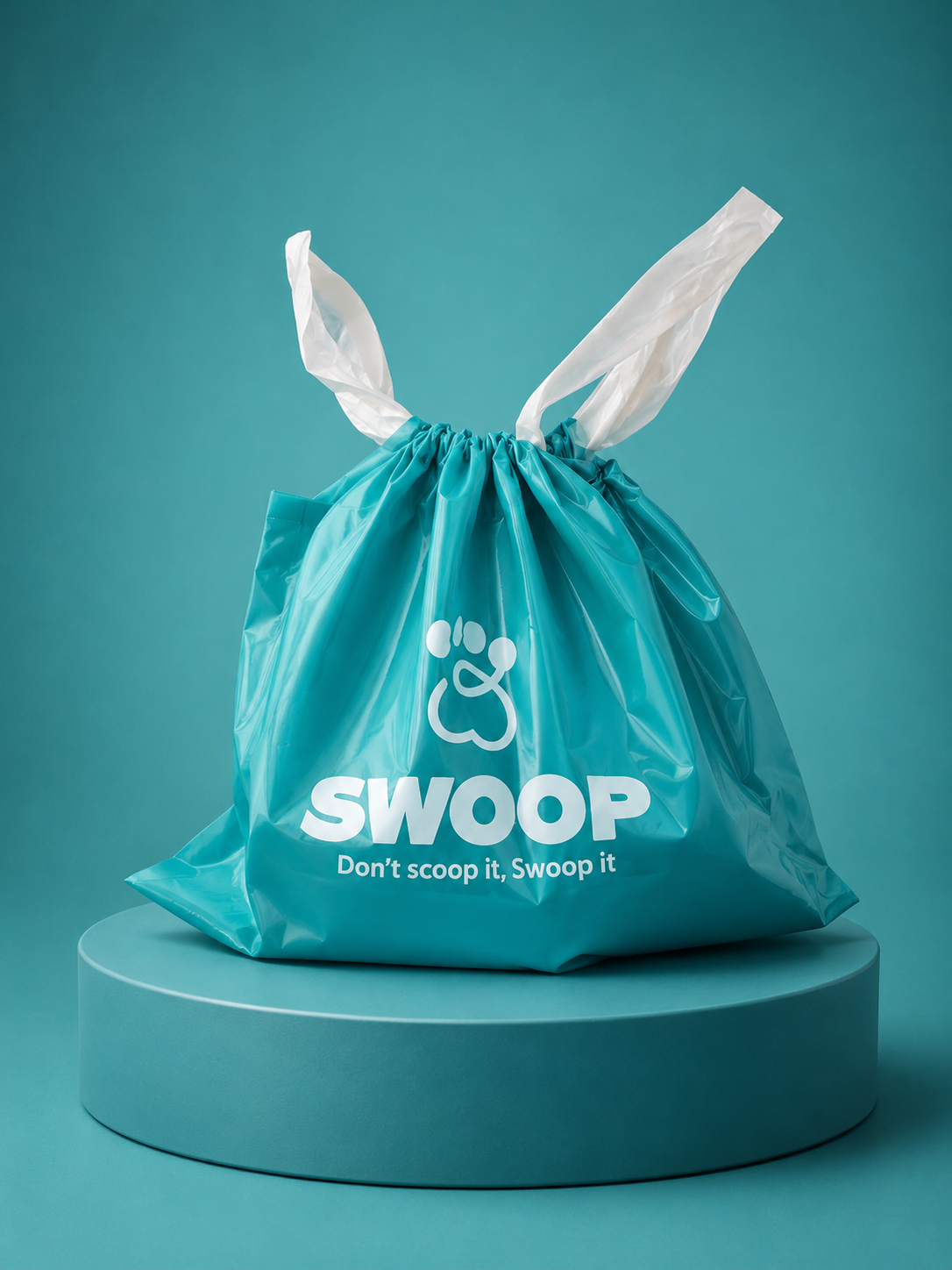 Swoop Catcher
