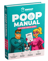POOP MANUAL (DIGITAL)