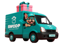FREE SHIPPING